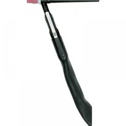 Torche de soudage TIG SRL 20 standard - Ø 0,5 à 3,2 mm - longueur 4m ABICOR BINZEL