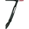 Torche de soudage TIG SRL 26 standard - Ø 0,5 à 4 mm - longueur 4m ABICOR BINZEL