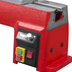 Tour à bois D510F HOLZMANN