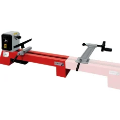 Tour à bois D500VECO HOLZMANN