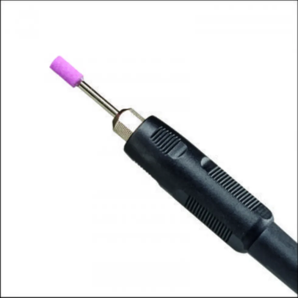 Touret à meuler - TC-XG 75 Kit EINHELL