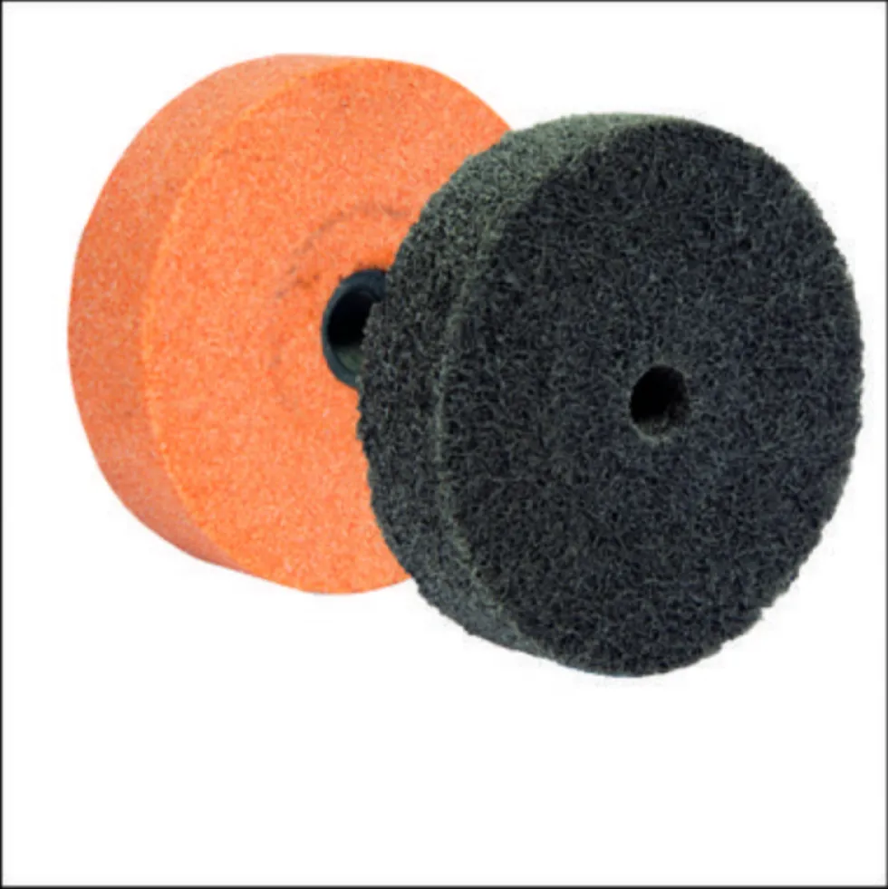 Touret à meuler - TC-XG 75 Kit EINHELL