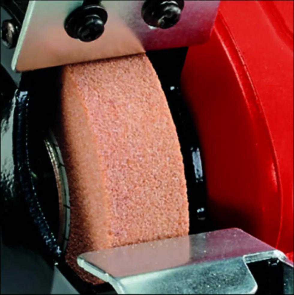 Touret à meuler - TC-XG 75 Kit EINHELL