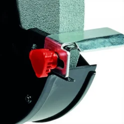 Touret à meuler 400 watts - TC-BG 200 L EINHELL