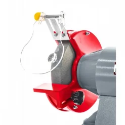 Touret à meuler 1260W 200mm - DSM200DS HOLZMANN