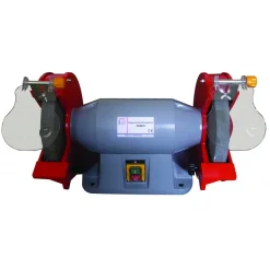 Touret à meuler 900W 250mm - DSM 250 HOLZMANN
