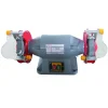 Touret à meuler 520W 150mm - DSM 150 HOLZMANN