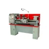 Tour à métaux - puissance 1500 watts - 400 V - ED1000NDIG HOLZMANN
