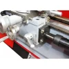 Tour à métaux - variateur électronique - ED400FD HOLZMANN