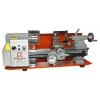 Tour à métaux - 230 V - ED300ECO HOLZMANN