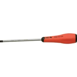 Tournevis empreinte Pozidriv - PZ2 x 125 mm - longueur 235 mm MOB