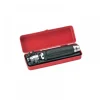 Tournevis à frapper 270 A J6 SAM OUTILLAGE