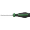 Tournevis à frapper - empreinte Fente - bague 6 pans - 6,5x125 mm STAHLWILLE