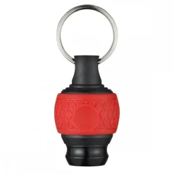 Tournevis porte-embouts Quick Ball VESSEL