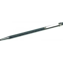 Tracette carbure avec clips - 150 mm MOB