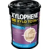 Traitement insecticide fongicide - pour bois - Expert Xylo Total Plus Xylophène