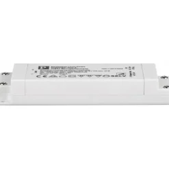Transformateur électronique - Halogène + LED 230/12V PAULMANN
