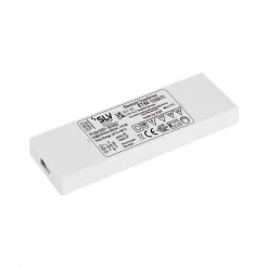 Transformateur électronique 12V/AC 60W SLV