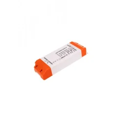 Transformateur LED Premium 230 V/24 V SYNERCIA