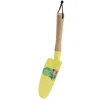 Transplantoir enfant métal - manche bois SPEAR AND JACKSON