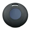 Transpondeur pour cylindre électronique 3061 ou garniture Smart Handle SIMONS VOSS