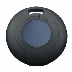 Transpondeur pour cylindre électronique 3061 ou garniture Smart Handle SIMONS VOSS