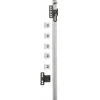 Tringle de verrouillage pour tiroir MultiTech HETTICH