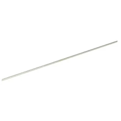 Tringle pour serrure de meuble 5464, 5610 et 5620 VACHETTE