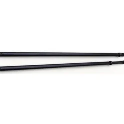 Tringle pour serrure Perfecta A2P* coloris marron ISEO CITY