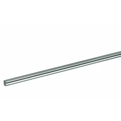 Tringle 6x5mm pour serrure de meuble Espagnolette Z23 HETTICH