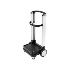 Trolley Sys-Roll 100 FESTOOL