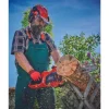Tronçonneuse électrique - GC-EC 2040 EINHELL