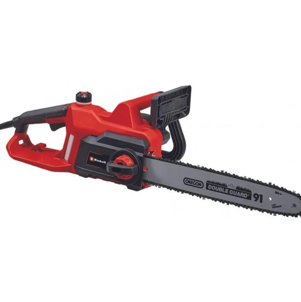 Tronçonneuse électrique - GC-EC 2040 EINHELL