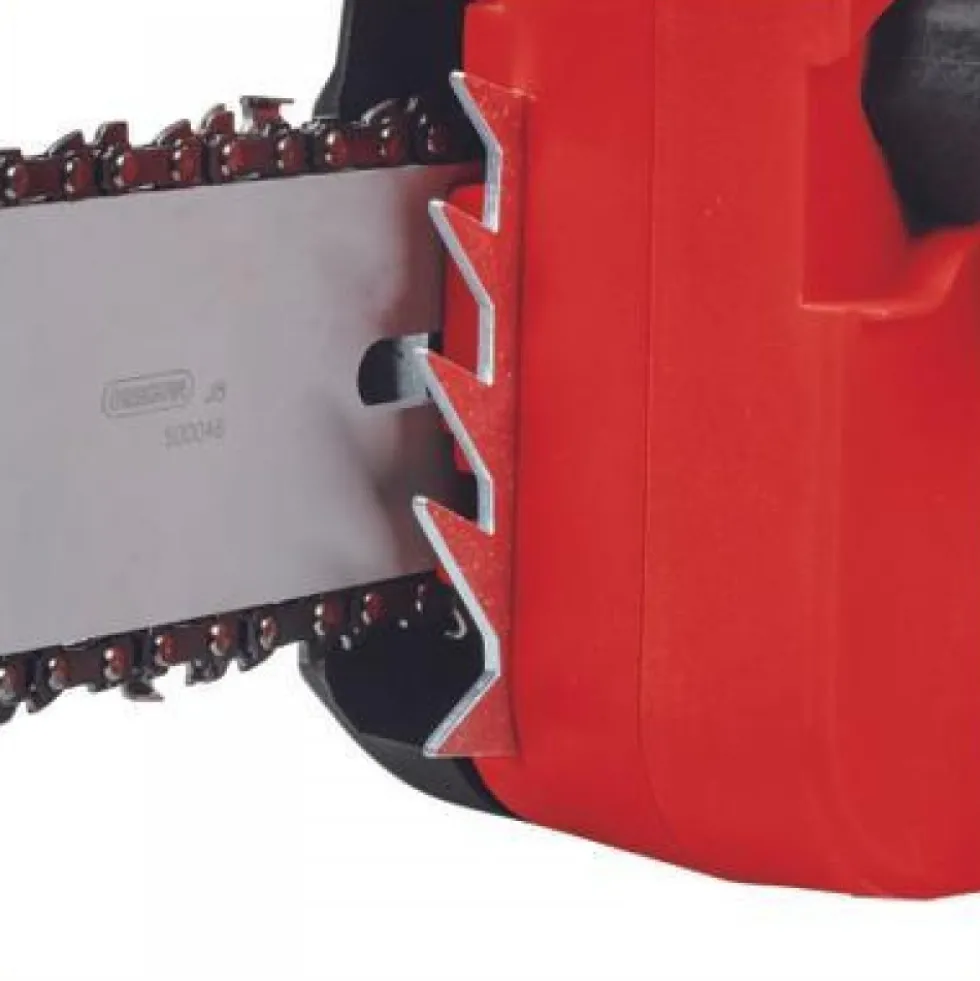 Tronçonneuse électrique - GC-EC 2040 EINHELL