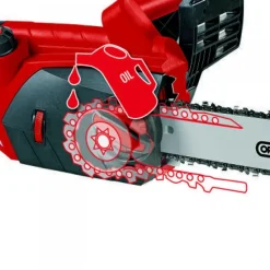 Tronçonneuse électrique - GE-EC 2240 EINHELL