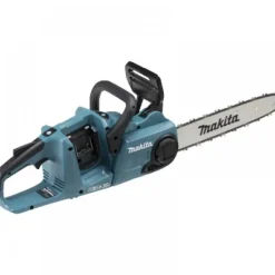 Tronçonneuse électrique nue - 36 volts - DUC353Z MAKITA