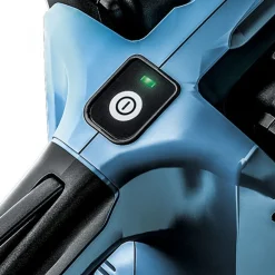 Tronçonneuse électrique nue - 36 volts - DUC353Z MAKITA