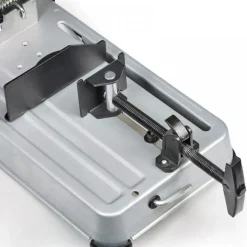 Tronçonneuse à métaux 2200W - TC-MC 355/1 EINHELL