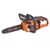 Tronçonneuse sans fil 18V Brushless - 30 cm - ACS18B30-0 AEG Powertools