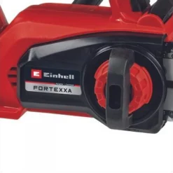 Tronçonneuse sans fil - 18V - FORTEXXA 18/20 TH - Solo - Power X-Change EINHELL PROFESSIONAL