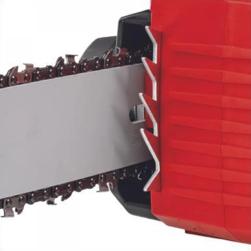 Tronçonneuse sans fil - 18V - FORTEXXA 18/30 - Solo - Power X-Change EINHELL