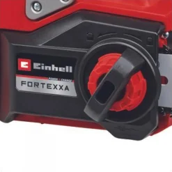 Tronçonneuse sans fil - 18V - FORTEXXA 18/30 - Solo - Power X-Change EINHELL