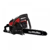Tronçonneuse thermique GC-PC 2040 I - Longueur de coupe 33 cm - 1800 W EINHELL