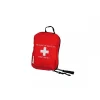 Trousse de secours ASEP SOLO -souple et légère -pour personnes isolées ESCULAPE