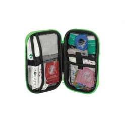 Trousse de secours spéciale espaces verts - 2/4 personnes FARMOR