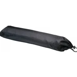 Trépied pour laser EINHELL