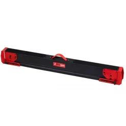 Tréteau pliable - charge 500 kg - AB1015FLEX HOLZMANN