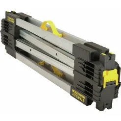 Tréteaux pliables hautes capacités 900 kg Fat Max - Lot de 2 STANLEY