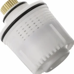 Tête complète pour Presto DL 300 S / DL 400 S / DL 400 SE PRESTO