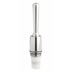 Tête de lavabo interchangeable pour robinet Presto 704 et 705 PRESTO
